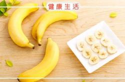 郑钦文回应不吃香蕉尖尖，尊重个人喜好，倡导健康饮食