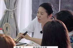 张泉灵与再见爱人，受害者视角的思考