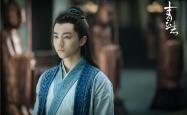 青云志剧情深度解析与分集亮点回顾