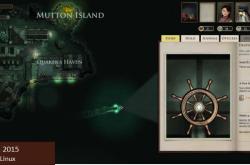 深入探索，经典单机小游戏的璀璨世界与下载指南