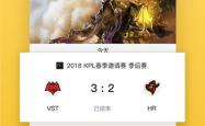 深度解析电竞文化，从打call到电子竞技的社交互动艺术