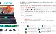 电子竞技世界，2022年度电脑游戏排行榜单解析