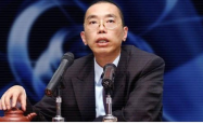 史玉柱等被强制执行3.5亿背后的故事