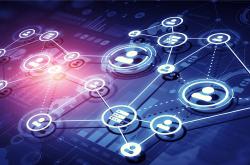 温岭六家统，电子竞技的地域传奇与策略深度解析