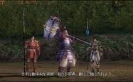 无双大蛇，魔王再临深度解析与攻略指南