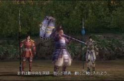 无双大蛇，魔王再临深度解析与攻略指南