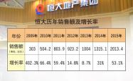 百雀羚旗舰店日销售额激增，背后的策略与市场洞察