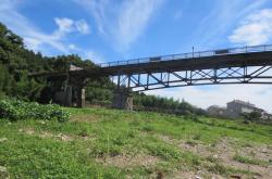 浙大回应家庭困难学生晒旅游照，沟通与理解的桥梁