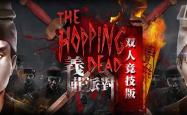 虚拟与现实的交织，QQ空间中的游戏竞技传奇
