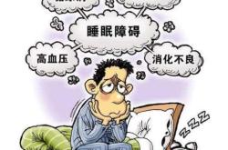 碎片化睡眠与熬夜的双重危害，我们需要深度睡眠