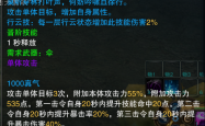 深度解析卡布西游云穹精华，解锁游戏巅峰体验