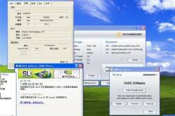 深度解析，如何轻松解决联想笔记本显卡驱动问题
