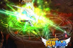 穿越音符的奇幻之旅，4399神曲的魅力与影响力