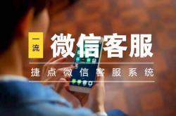 电竞世界中的客服挑战，微信客服电话人工服务的艺术