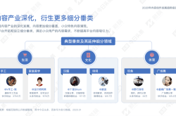 解锁新能力，深度解析新榜编辑器的高效运营秘籍