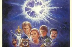 星战前传3，绝地的崛起深度解析与竞技策略探讨