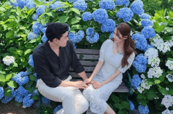 探索花花卡图片的世界，艺术与情感的交汇点