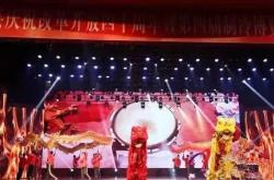 天下会武，武林盛会的背后，传承与梦想的交织