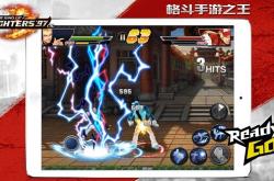 游戏竞技之路，从新手到达人的华丽蜕变