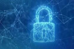 深度解析，一二三影院——你的私人观影空间指南