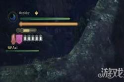 怪物世界探险记，快速升级的秘籍与策略