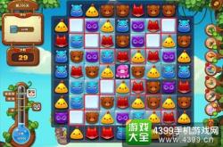 果香四溢的快乐之旅，探索快刀切水果单机版的魅力世界