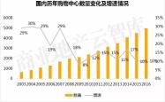 揭秘生活中的搬砖，从体力到金融的全方位解读