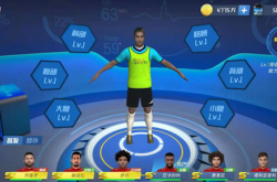 揭秘王牌竞速，兑换码的秘密力量与无尽乐趣