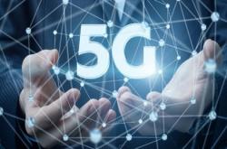 深度探索，如何在电脑上畅享快看漫画——一份全面指南