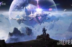 战神魔域，一场史诗级冒险的启示与挑战