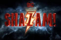 再次冲破天际，再破苍穹的力量与魅力