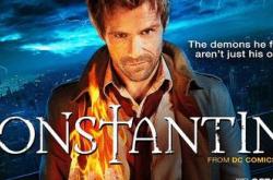 神盾局特工第七季大结局深度解析，时空穿梭与英雄成长的完美谢幕