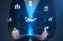 探索未知世界，全面解析链克口袋国际版——您的数字资产守护者