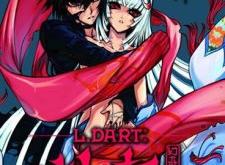 神契幻奇谭，探索奇幻世界的钥匙