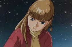 伊濑茉莉也，日本声优界的璀璨明珠