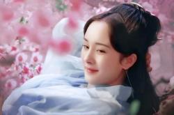 三生三世系列，穿越时空的爱情传奇