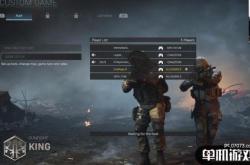 少校吉格斯，战术大师的策略艺术与现代战争启示