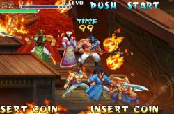 风云再起，最新网游排行榜深度解析与实战攻略