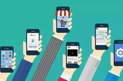 革新商业运营，店铺管理软件的力量与应用深度解析