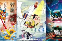 4399小花仙，绿境奇缘的华丽冒险