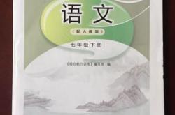 义务教育教科书，塑造未来的一砖一瓦