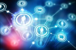 局域网联机游戏的辉煌岁月与未来展望