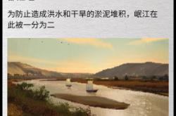 漂流地文学网，探索文字的魅力，遨游在虚拟与现实间的文学海洋