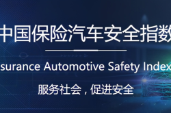 探索未知，闪耀人生，闪光迈瑞恩的故事与启示