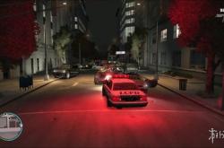 深度解析侠盗猎车手V（GTA V），带你领略罪恶都市的魅力与挑战