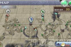 伊苏塞尔塞塔的树海，一场沉浸式冒险的探索指南