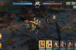 回顾与展望，2017年手游排行榜的辉煌篇章与未来启示