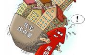 从喝西北风到享受生活，理解和应对经济压力的艺术