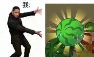 揭秘坑爹小游戏，它们如何抓住你的心，以及如何理智玩耍