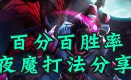 电竞王者之路，从零到冠军的非凡旅程
